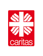 CaritasLogo