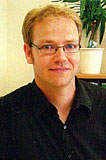 Jens Mähs