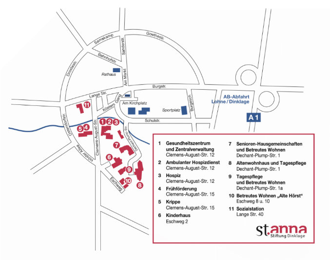 Lageplan-kl